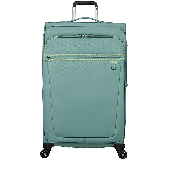 American Tourister® Koffer Aerospin Spinner 80, günstig online kaufen