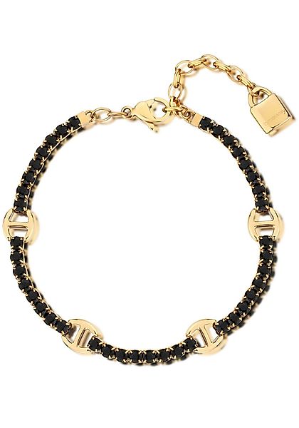 Brosway Armband DESIDERI, BEI078, BEI079, mit günstig online kaufen