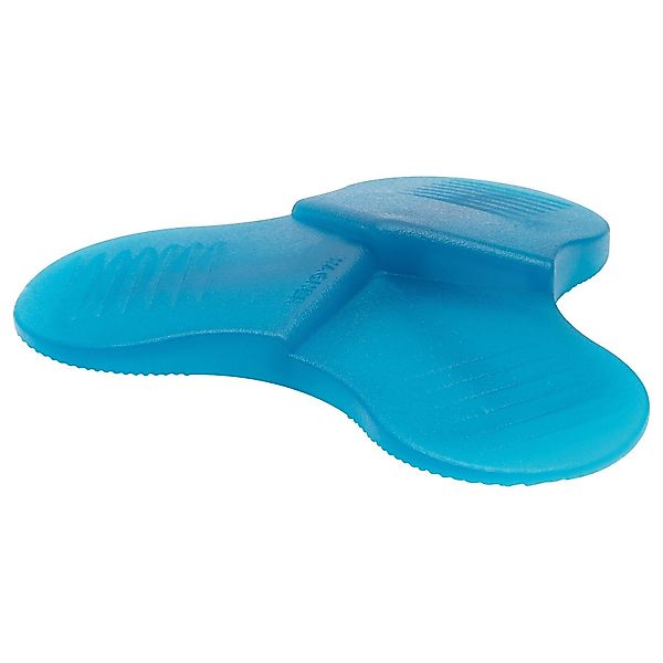 Wagner Türkeil 3Stop Luminous Blau günstig online kaufen
