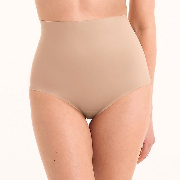 Anita since 1886 Shapinghose "Beautyshaper" ohne Nähte, schlicht, bequem, w günstig online kaufen