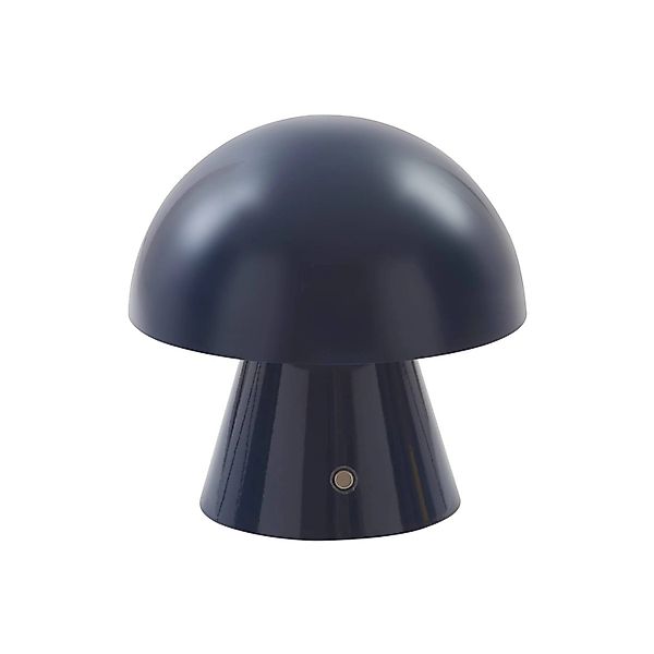 Lindby LED Tischlampe Nevijo 10012945mit USB Anschluss Dimmbar für Kinder J günstig online kaufen