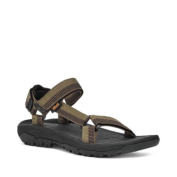 Teva Hurricane XLT2 Archive Ladder olivegrün günstig online kaufen
