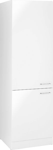 OPTIFIT Hochschrank "Iver", Breite 60 cm, mit 4 Einlegeböden, für viel Stau günstig online kaufen
