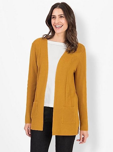 Witt Strickjacke Cardigan günstig online kaufen