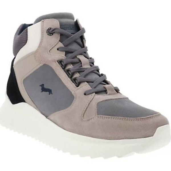 Harmont & Blaine  Sneaker EFM232.024.6190 günstig online kaufen