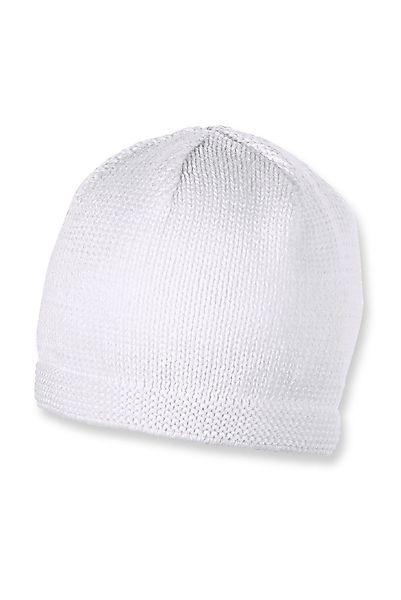 Sterntaler® Strickmütze OCS Strickmütze (1-St., Wintermütze günstig online kaufen