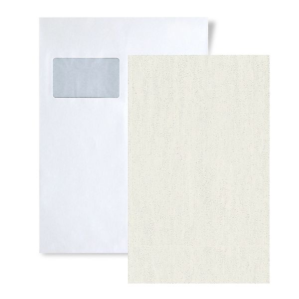 PROFHOME 1 MUSTERSTÜCK S-373371-GU DIN A4 MUSTER der Uni Tapete günstig online kaufen