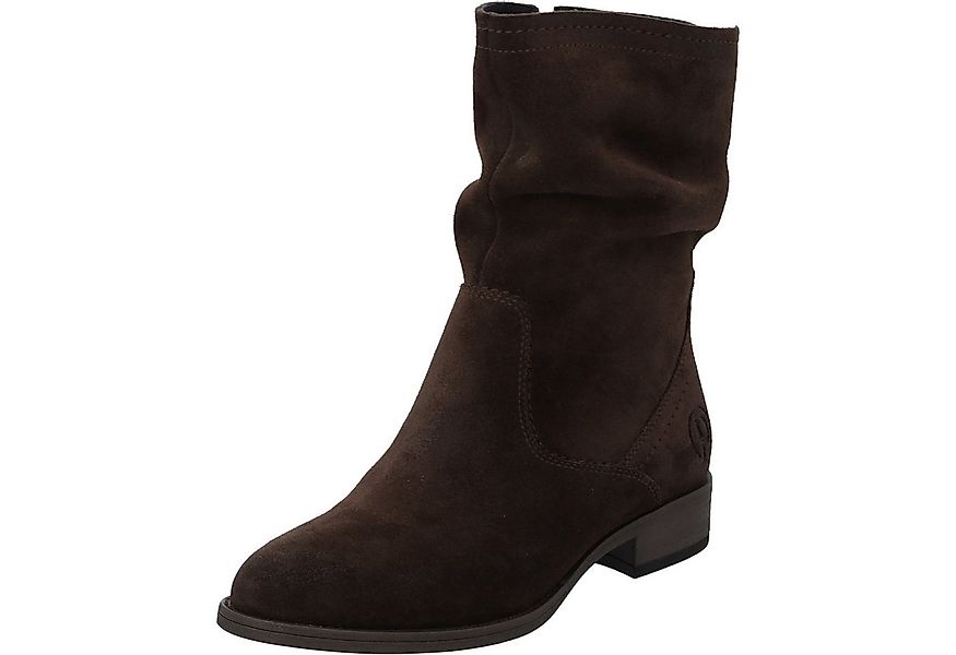 Palado Lurora Winterstiefelette günstig online kaufen