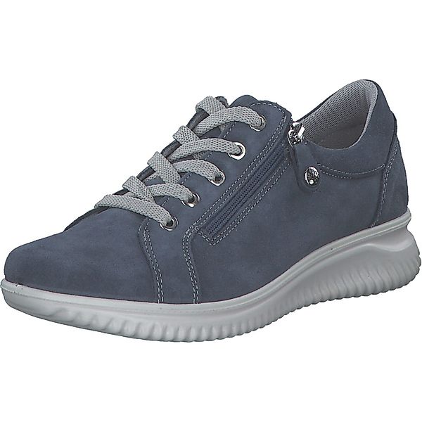 Palado Horith Schnürschuh günstig online kaufen