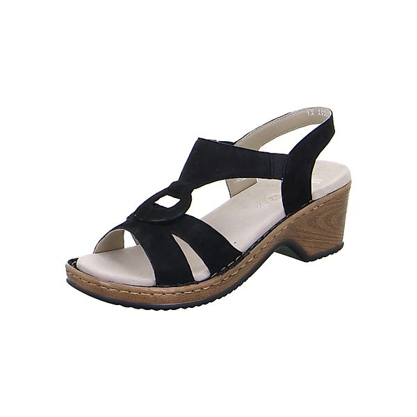Ara Sandale Key West Sandalette günstig online kaufen
