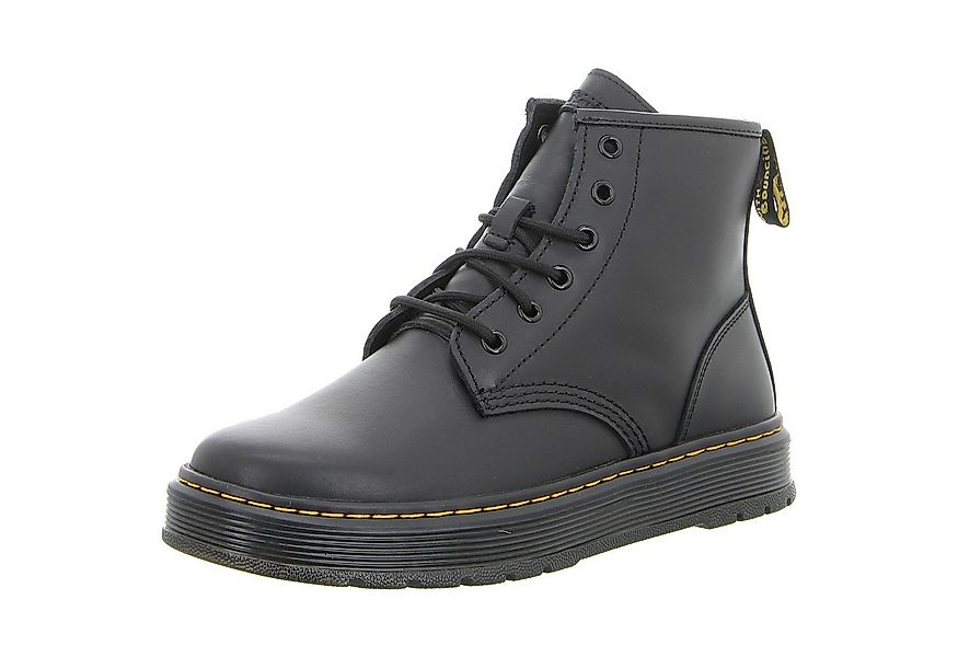 DR. MARTENS Stiefelette günstig online kaufen