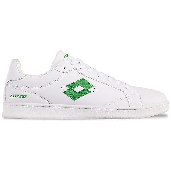 Lotto Sneaker - ideal zu kombinieren günstig online kaufen