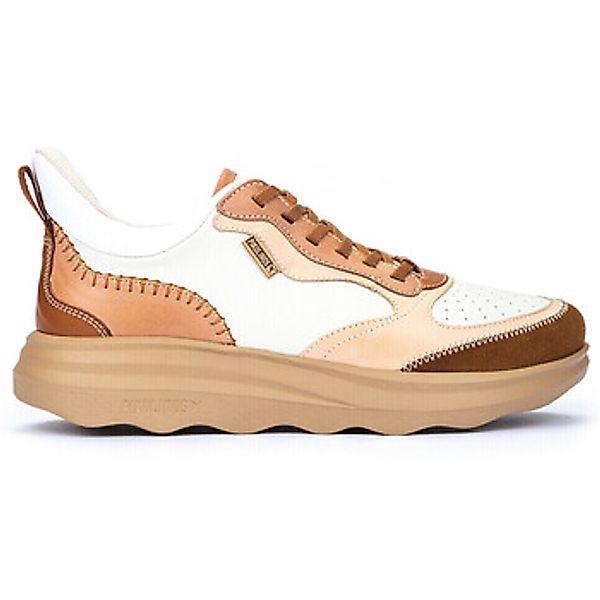 Pikolinos  Sneaker Baskets femme  Zahara günstig online kaufen