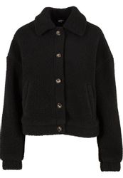 URBAN CLASSICS Allwetterjacke Urban Classics Ladies günstig online kaufen