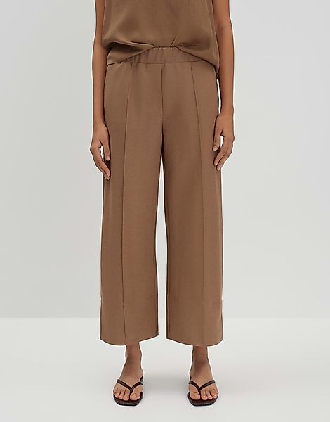 someday Culotte CURILO RESORT Wide mit günstig online kaufen
