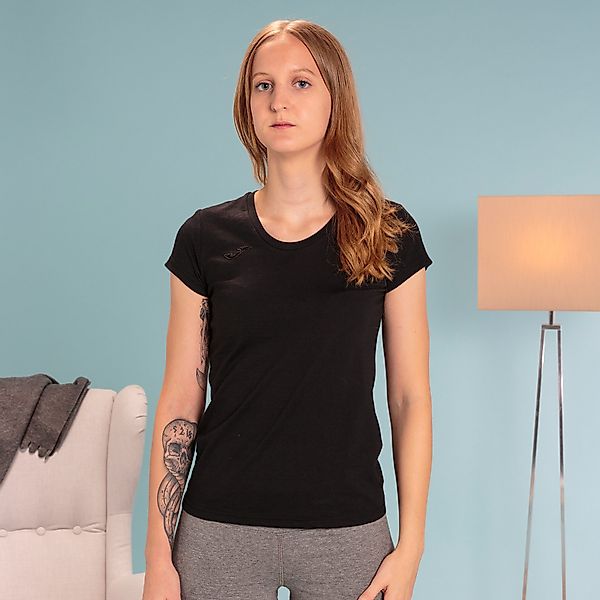 Joma T-Shirt Verona Shirt Damen günstig online kaufen