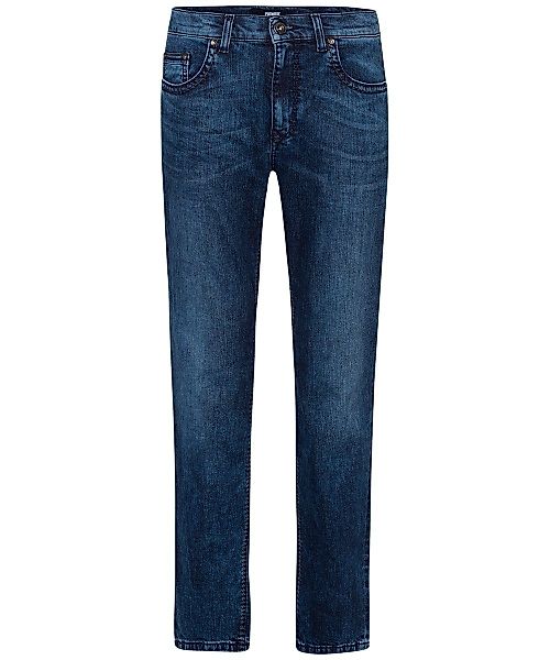 Pioneer Authentic Jeans 5-Pocket-Jeans PIONEER RANDO günstig online kaufen