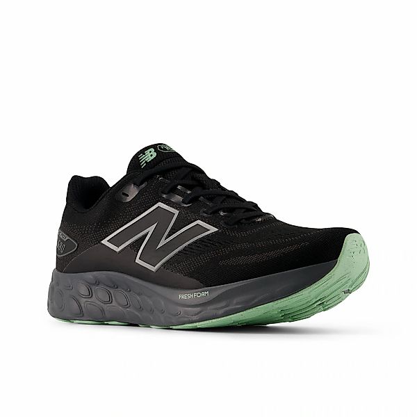 New Balance Laufschuh "680" günstig online kaufen