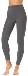 Merry Style Strumpfhose Damen mikrofaser Leggings günstig online kaufen