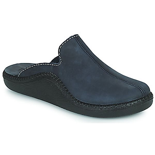 Westland  Hausschuhe MONACO 202G günstig online kaufen