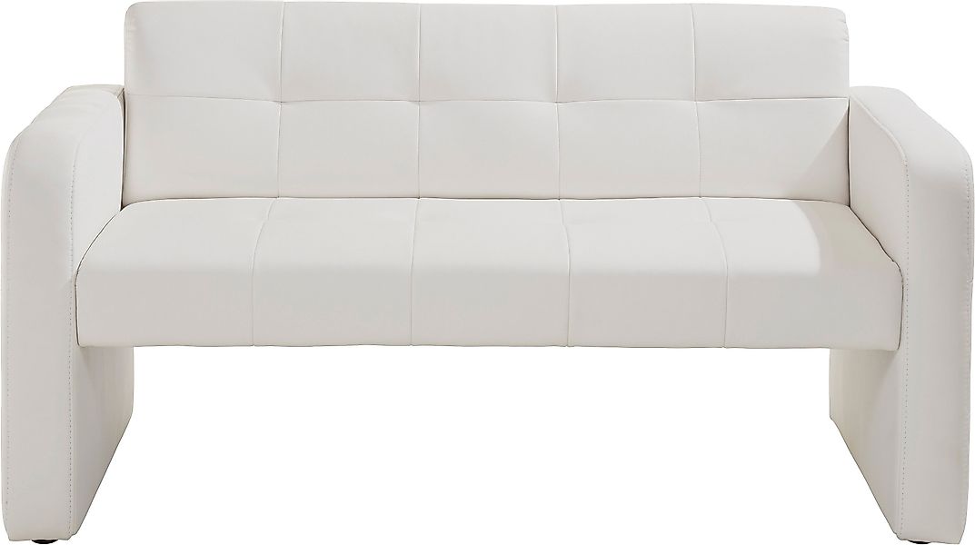 exxpo - sofa fashion 2-Sitzer Barista, günstig online kaufen