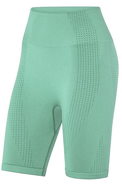Joluvi Shorts BERMUDA ANA W für Damen, schnelltrocknend, hoch atmungsaktiv, günstig online kaufen