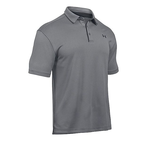 Under Armour® Poloshirt Tech günstig online kaufen