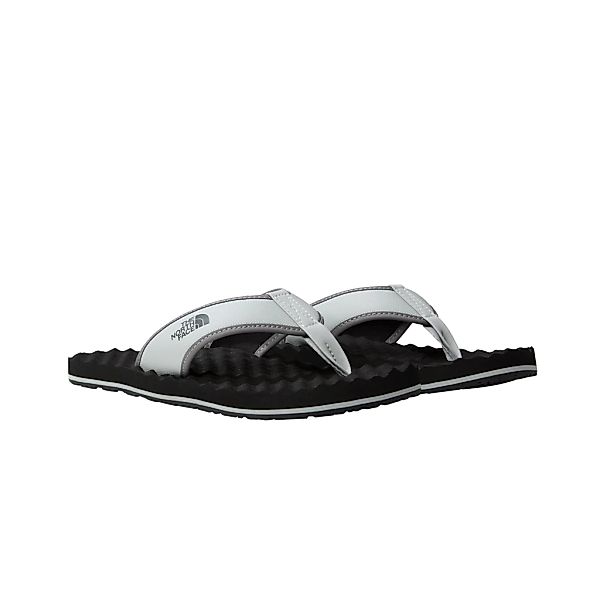 The North Face Zehentrenner "M BASE CAMP II" günstig online kaufen