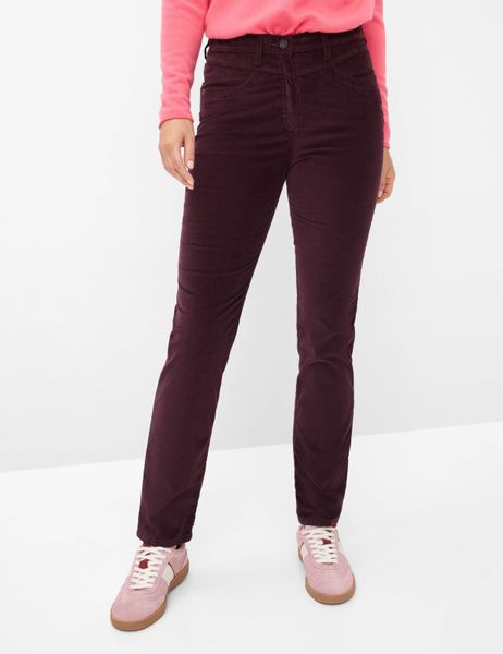 RAPHAELA by BRAX 5-Pocket-Hose Style LAURA günstig online kaufen