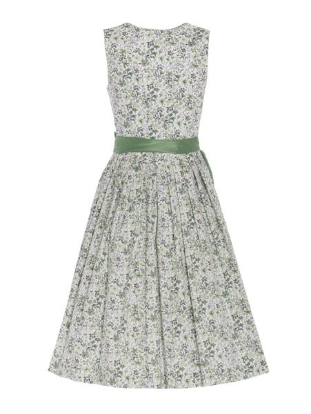 Berwin Dirndl günstig online kaufen