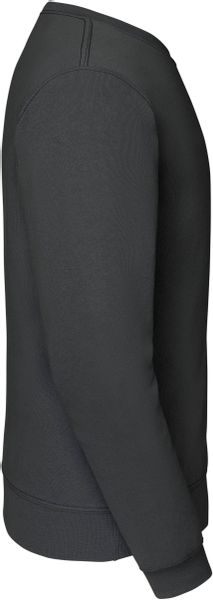 Fruit of the Loom Sweatshirt im günstig online kaufen