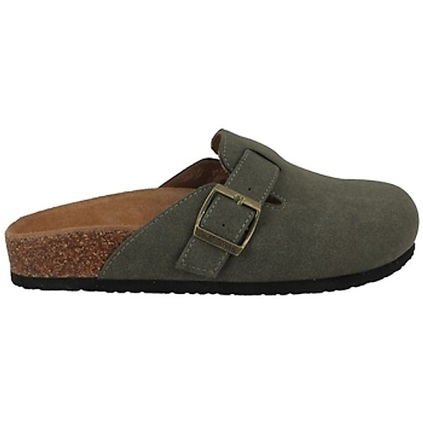 Chattawak  Pantoffeln Chaussures günstig online kaufen