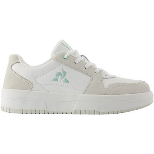 Le Coq Sportif  Sneaker Baskets femme  Lcs Billie günstig online kaufen
