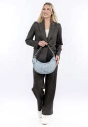 Tamaris Handtasche TAS Francesca, Für Damen günstig online kaufen