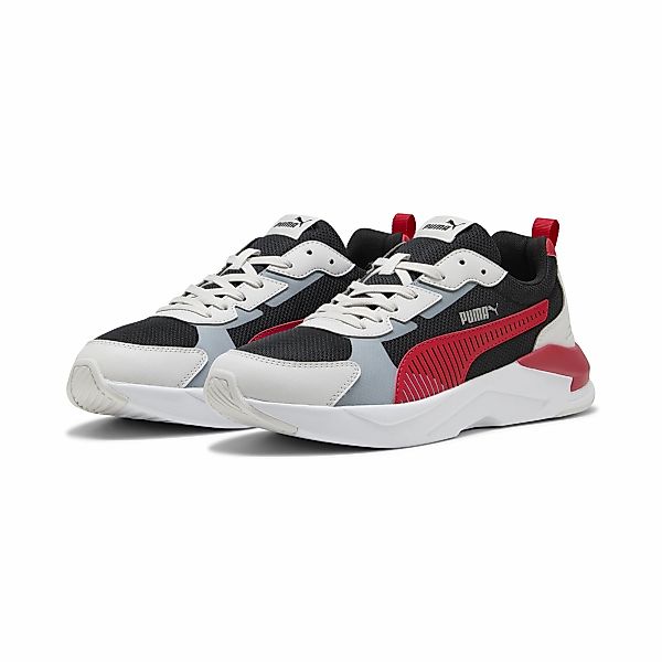 PUMA Sneaker "X-Ray 3 Sneakers Erwachsene" günstig online kaufen