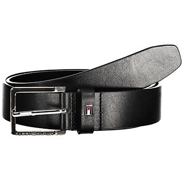 Tommy Hilfiger  Gürtel am0am11461 günstig online kaufen