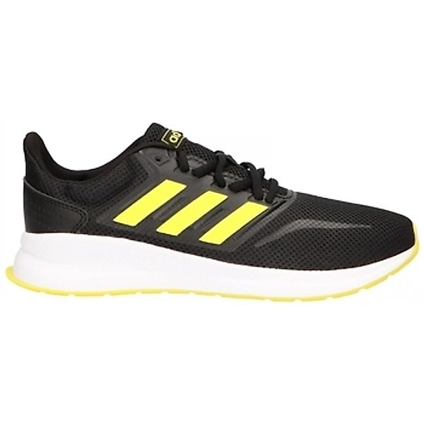 adidas  Sneaker F36544 RUN FALCON günstig online kaufen