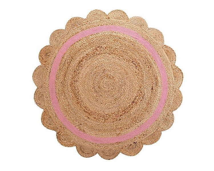 Douceur d'intérieur Kinderteppich, Höhe: 5 mm günstig online kaufen