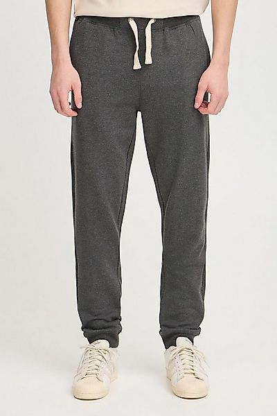 Blend Jogginghose BHTilo Gemütliche Sweathose mit kontrastfarbenen Tunnelzu günstig online kaufen