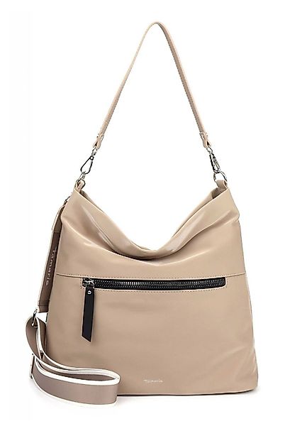 Tamaris Schultertasche Leonie günstig online kaufen