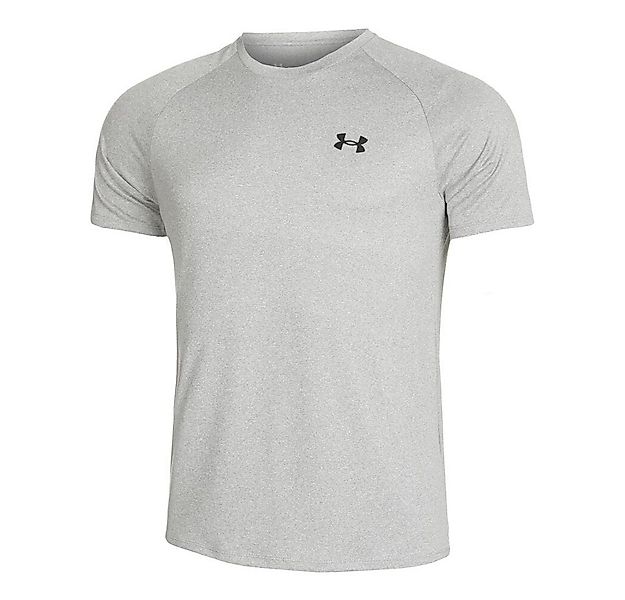 Under Armour® T-Shirt Tech 2.1 günstig online kaufen