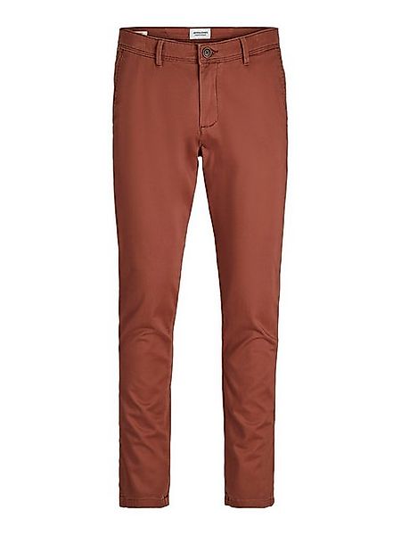 Jack & Jones Stoffhose günstig online kaufen