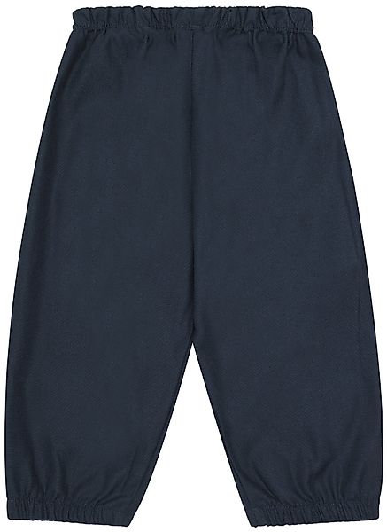loud + proud Outdoorhose uni und günstig online kaufen