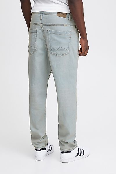 Blend Relax-fit-Jeans Thunder Relaxed fit - günstig online kaufen
