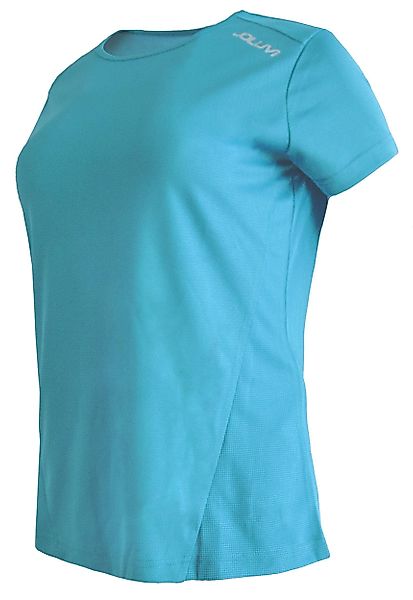 Joluvi Funktionsshirt Runplex für Damen, schnelltrocknend günstig online kaufen