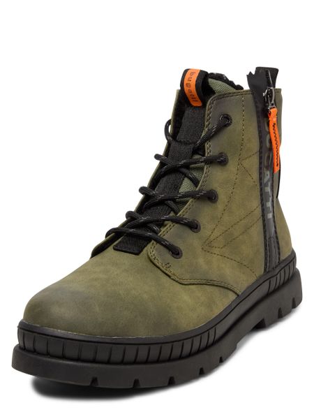 bugatti Schnürboots günstig online kaufen