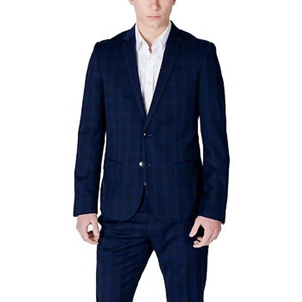 Antony Morato  Blazer BONNIE SLIM FIT GALLES PATTERN MMJS00018-FA650355 günstig online kaufen