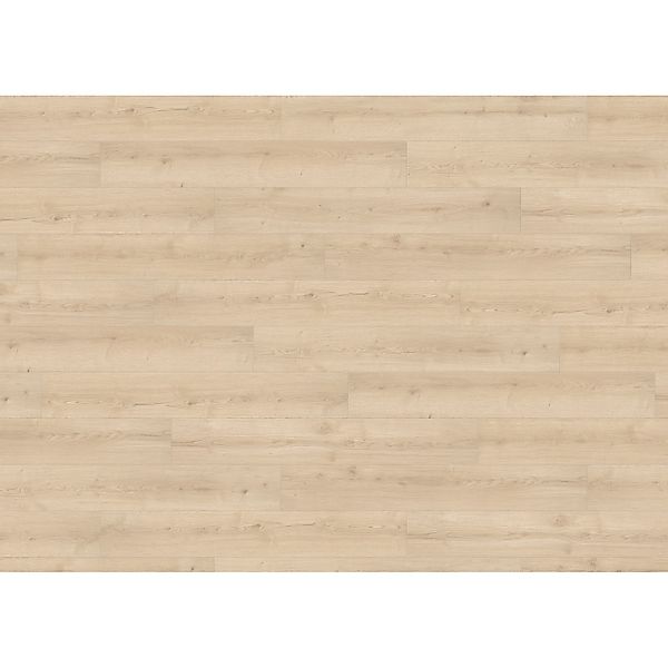 Living by Haro Laminat 7 mm Eiche Langley Creme günstig online kaufen
