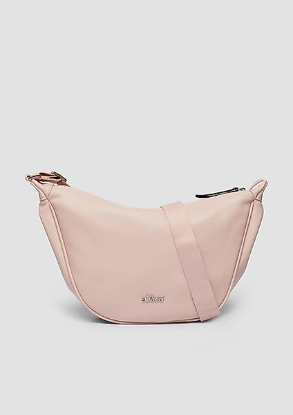 s.Oliver Umhängetasche Tasche (1-tlg) günstig online kaufen