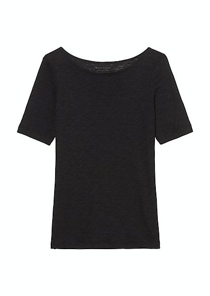Marc O'Polo 3/4-Arm-Shirt Marc O' Polo Women / Da.Shirt, Polo / T-shirt, sh günstig online kaufen